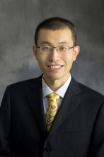 Yang Yang