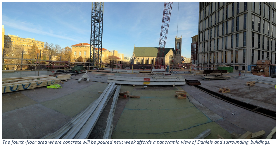 Construction Site