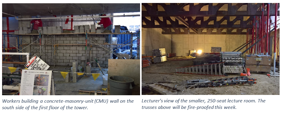 Construction Site