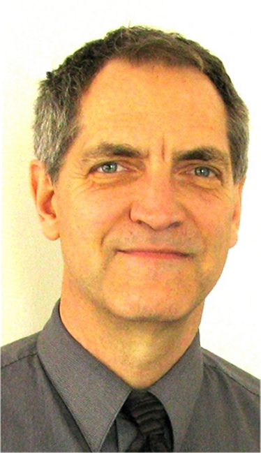 John H. Kiekhaefer