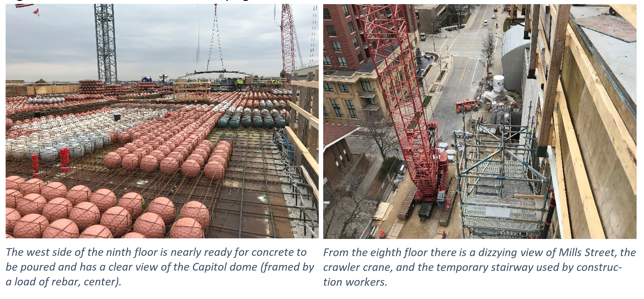 Building Construction
