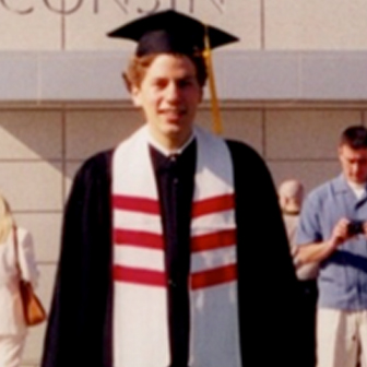 Andrew Dorsey Memorial Scholarship  