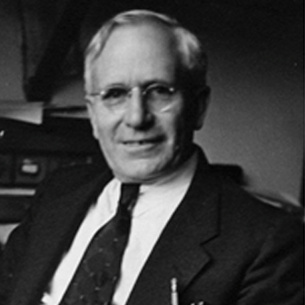 Francis Craig Krauskopf Memorial Award  