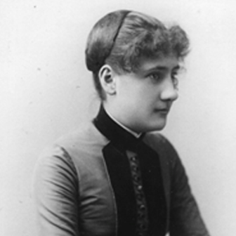 Martha Gunhild Week Scholarship  