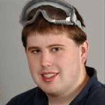 Michael W. McCoy Memorial Scholarship  