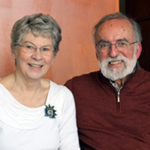 John and Elizabeth Moore Award in General Chemistry  