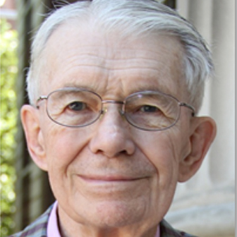 Wayland E. Noland Research Fellowship  