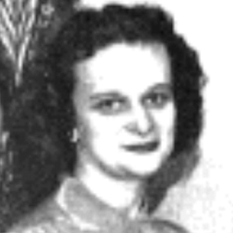 Eugene and Patricia Kreger Herscher Scholarship  
