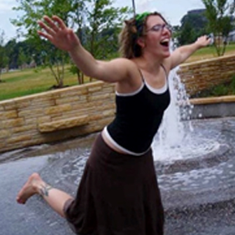 Lindsey T. Plank and Richard H. Putze Memorial Scholarship  