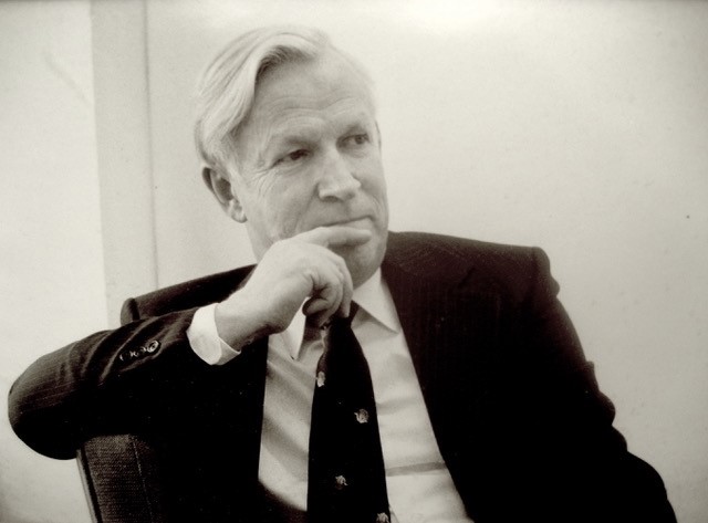 Robert Franklin Taylor Scholarship  
