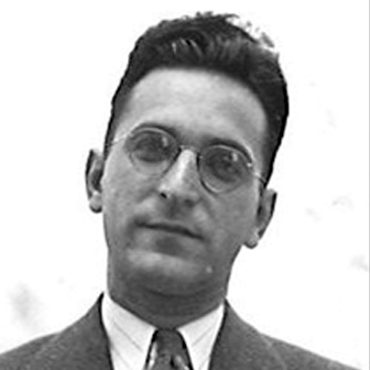 Sam C. Slifkin Award in Chemistry  