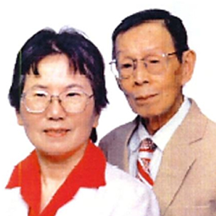 Walter W. and Young-Ja C. Toy Scholarship  