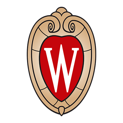 Wisconsin ACS  