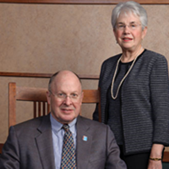 Charles P. and Martha L. Casey Excellence in Research Award  