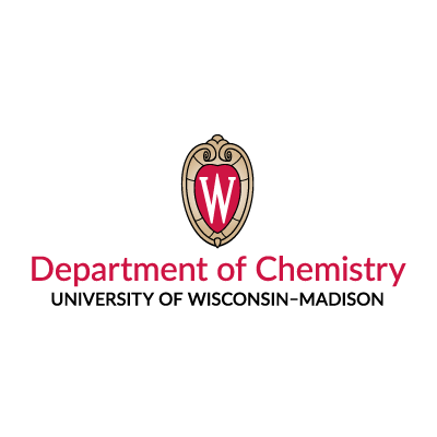 Department of Chemistry Scholarship  