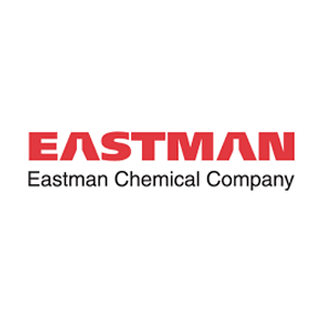 Eastman Summer Research Award  