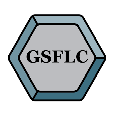 Graduate Student Faculty Liaison Committee Mentor Award  