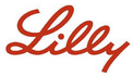 Eli Lilly Organic and Summer Fellowships  