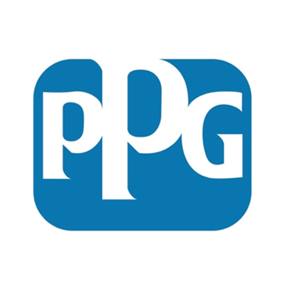 PPG Fellowship and PPG Industries Mentoring Awards  