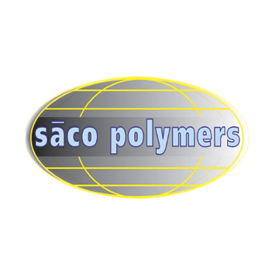 Saco Polymers Scholarship  