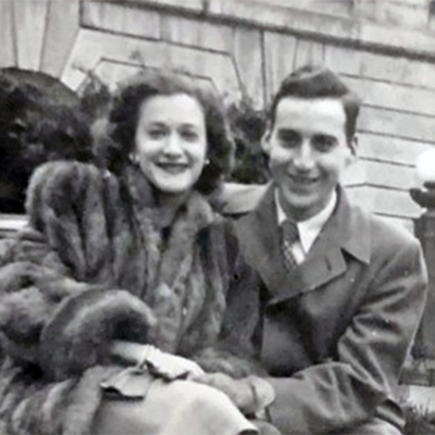 Ina S. and Stanley B. Mirviss Memorial Fund in Chemistry  