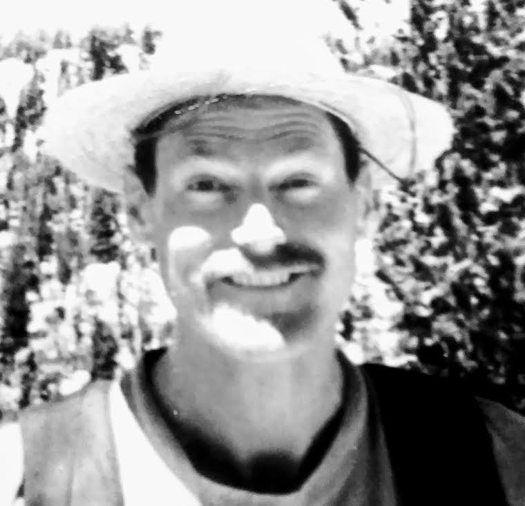 David Zalewski